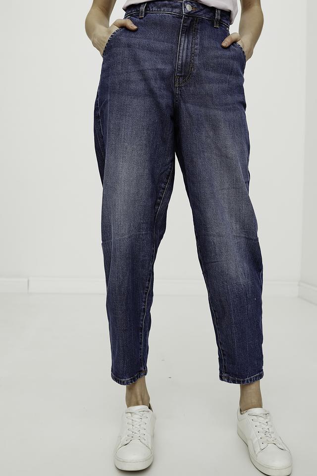 Джинсы Tom Tailor denim girl синие