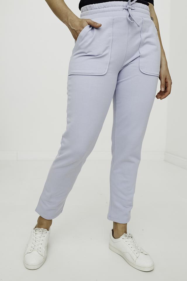 Брюки Gerry Weber EDITION голубые