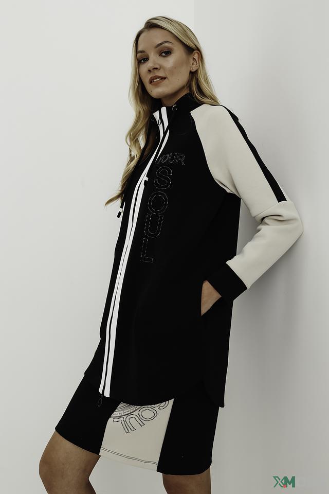 Жакет Betty Barclay с декором