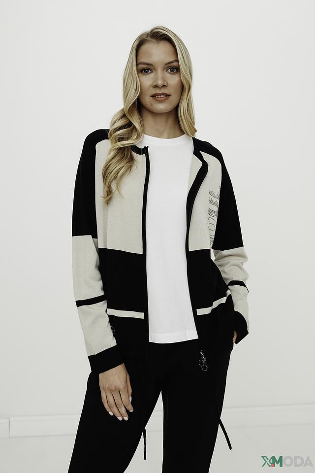 Жакет Betty Barclay с декором