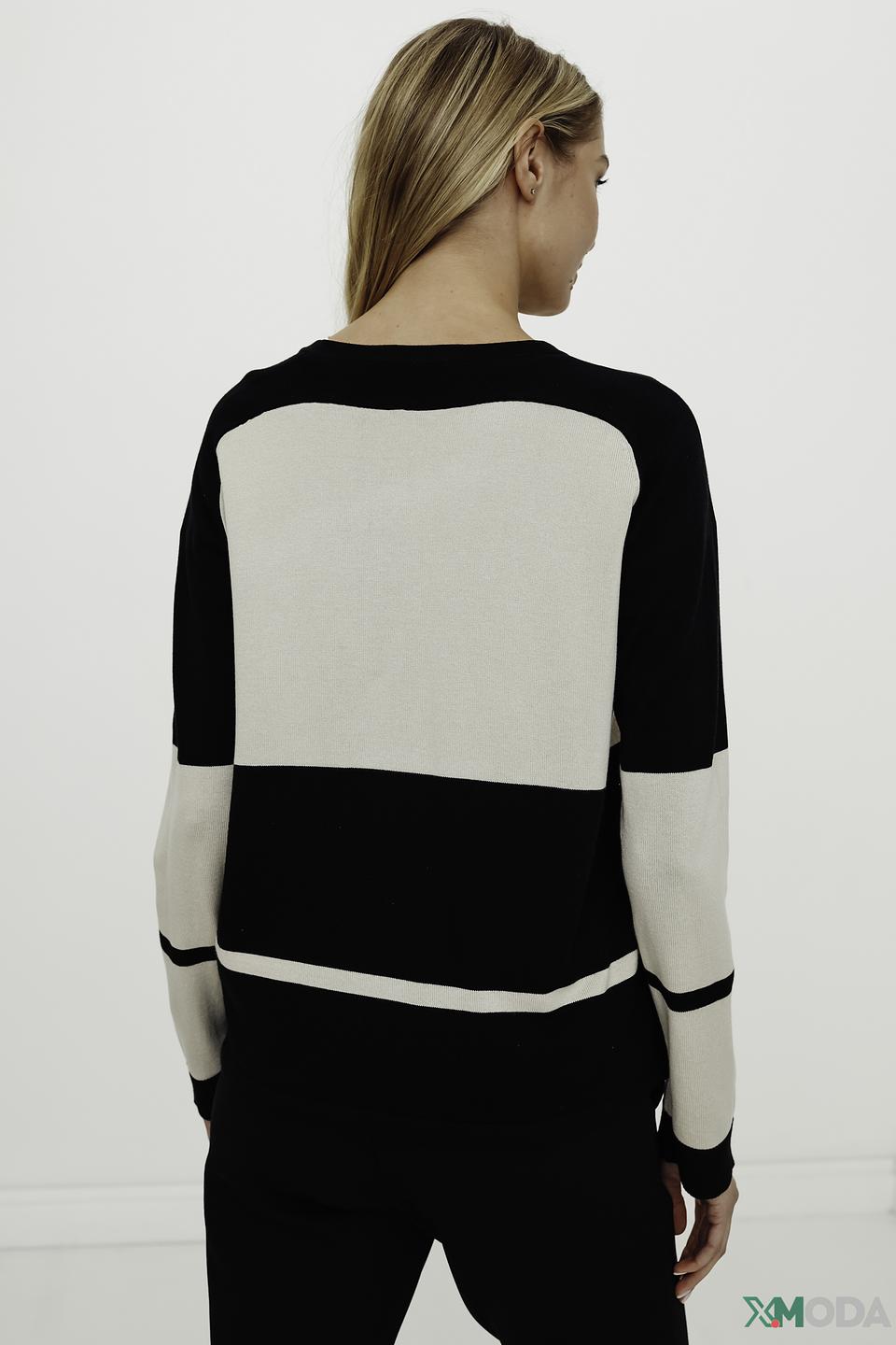 Жакет Betty Barclay с декором