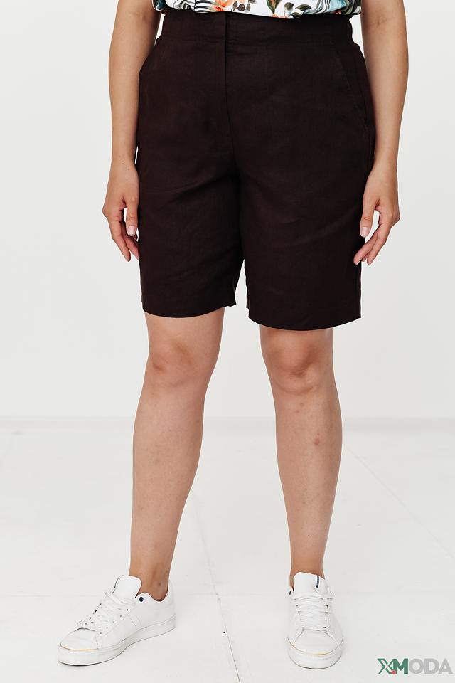 Шорты Gerry Weber чёрные