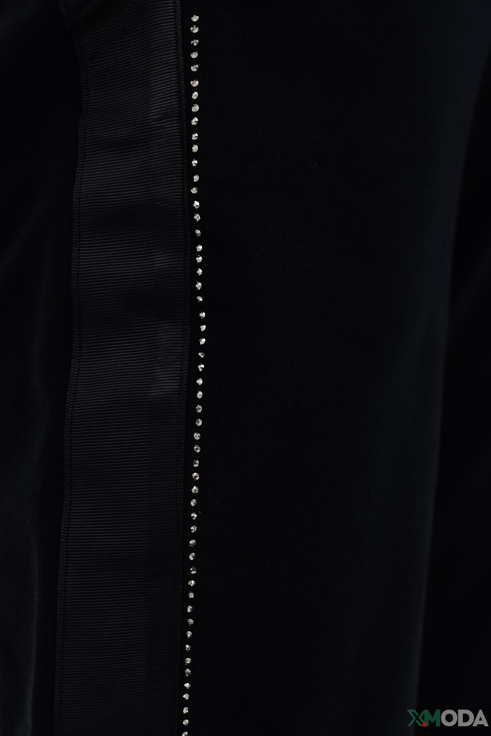 Брюки Pezzo с полосой