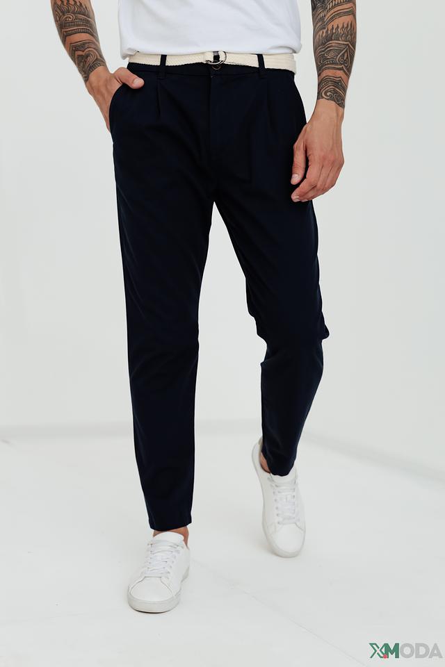 Брюки Tom Tailor denim boy