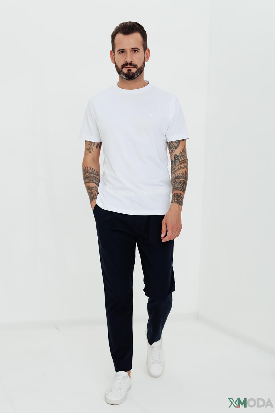 Брюки Tom Tailor denim boy