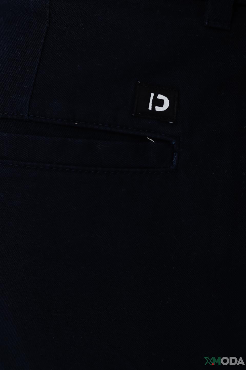 Брюки Tom Tailor denim boy