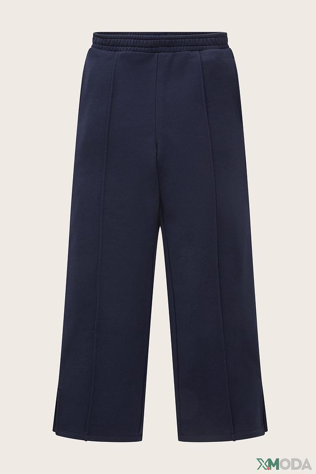 Брюки Tom Tailor детские тёмно-синие