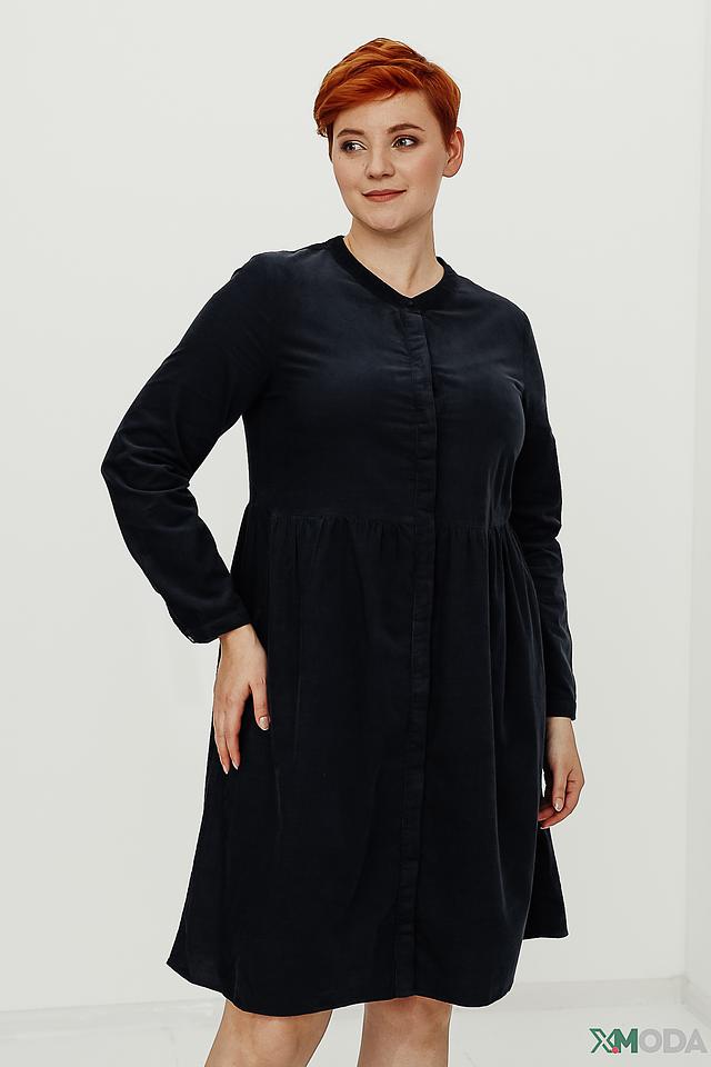 Платье Gerry Weber EDITION чёрное