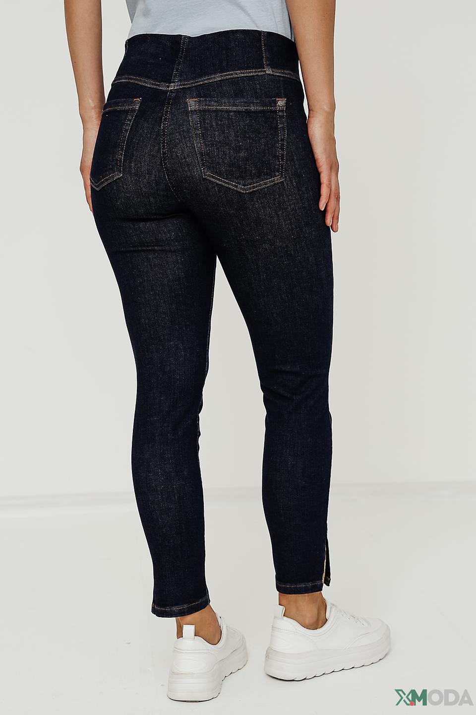 Джинсы Gerry Weber EDITION темно-синие