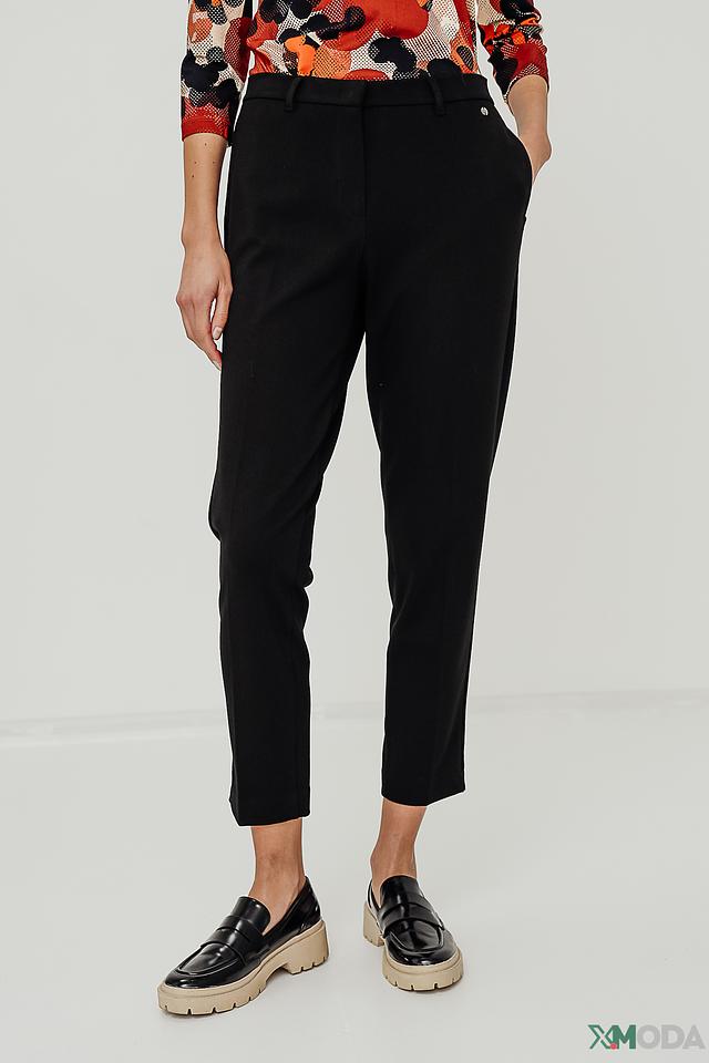 Брюки Gerry Weber EDITION чёрные