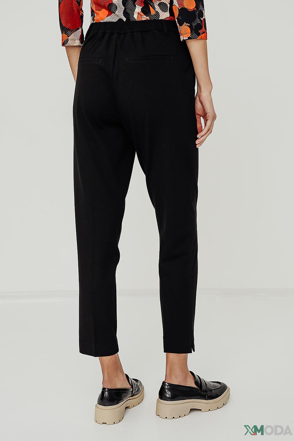 Брюки Gerry Weber EDITION чёрные