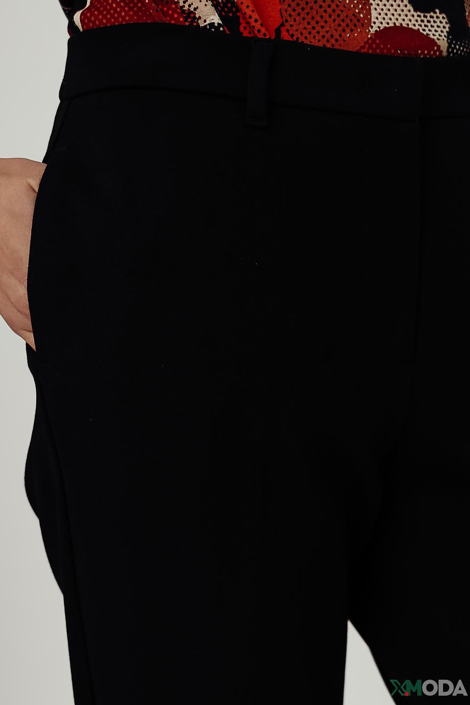 Брюки Gerry Weber EDITION чёрные