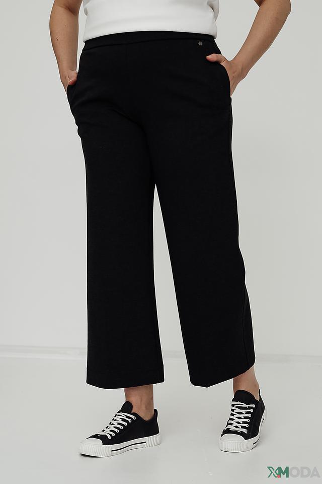 Брюки Gerry Weber EDITION чёрные