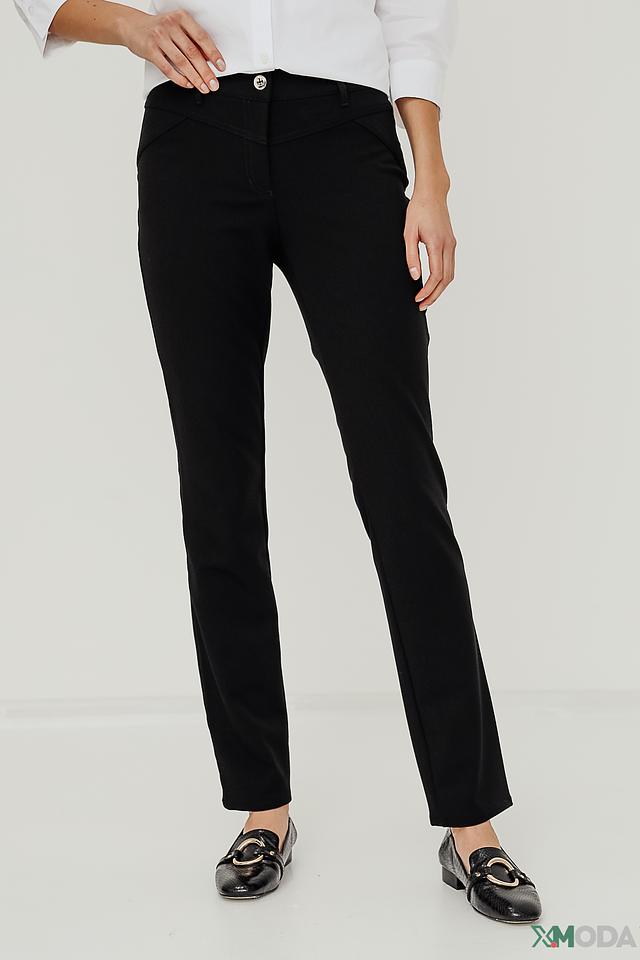 Брюки Gerry Weber EDITION чёрные