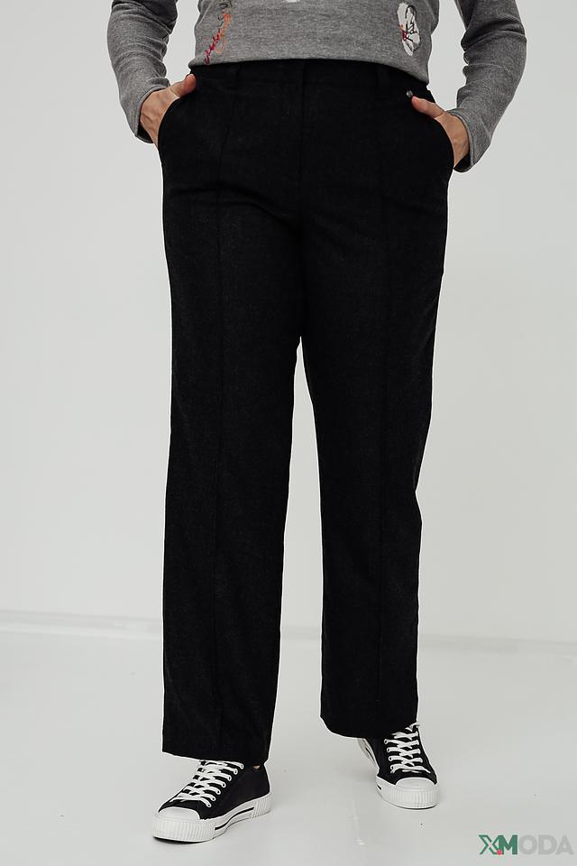 Брюки Gerry Weber EDITION чёрные