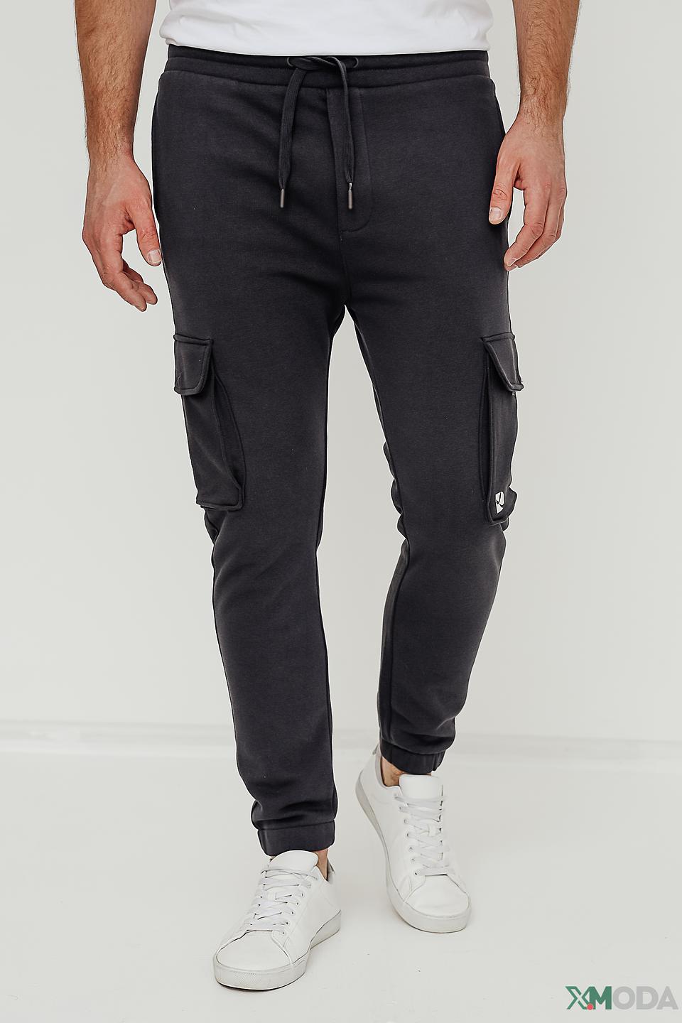 Спортивные брюки Tom Tailor denim boy