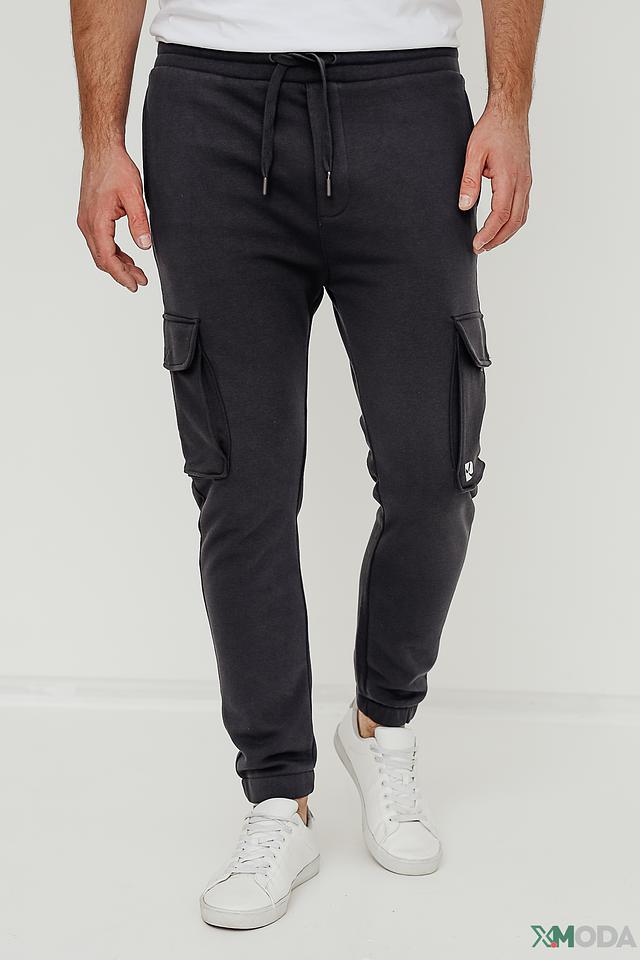 Спортивные брюки Tom Tailor denim boy