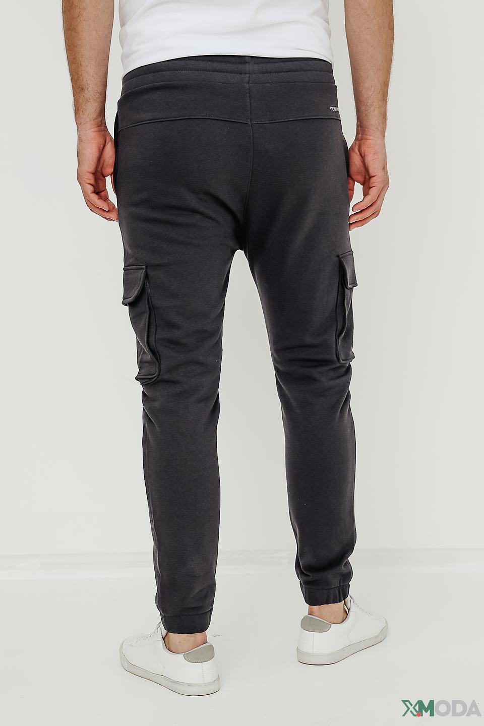 Спортивные брюки Tom Tailor denim boy