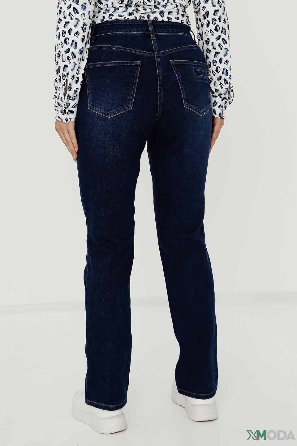 Джинсы Gerry Weber EDITION синие