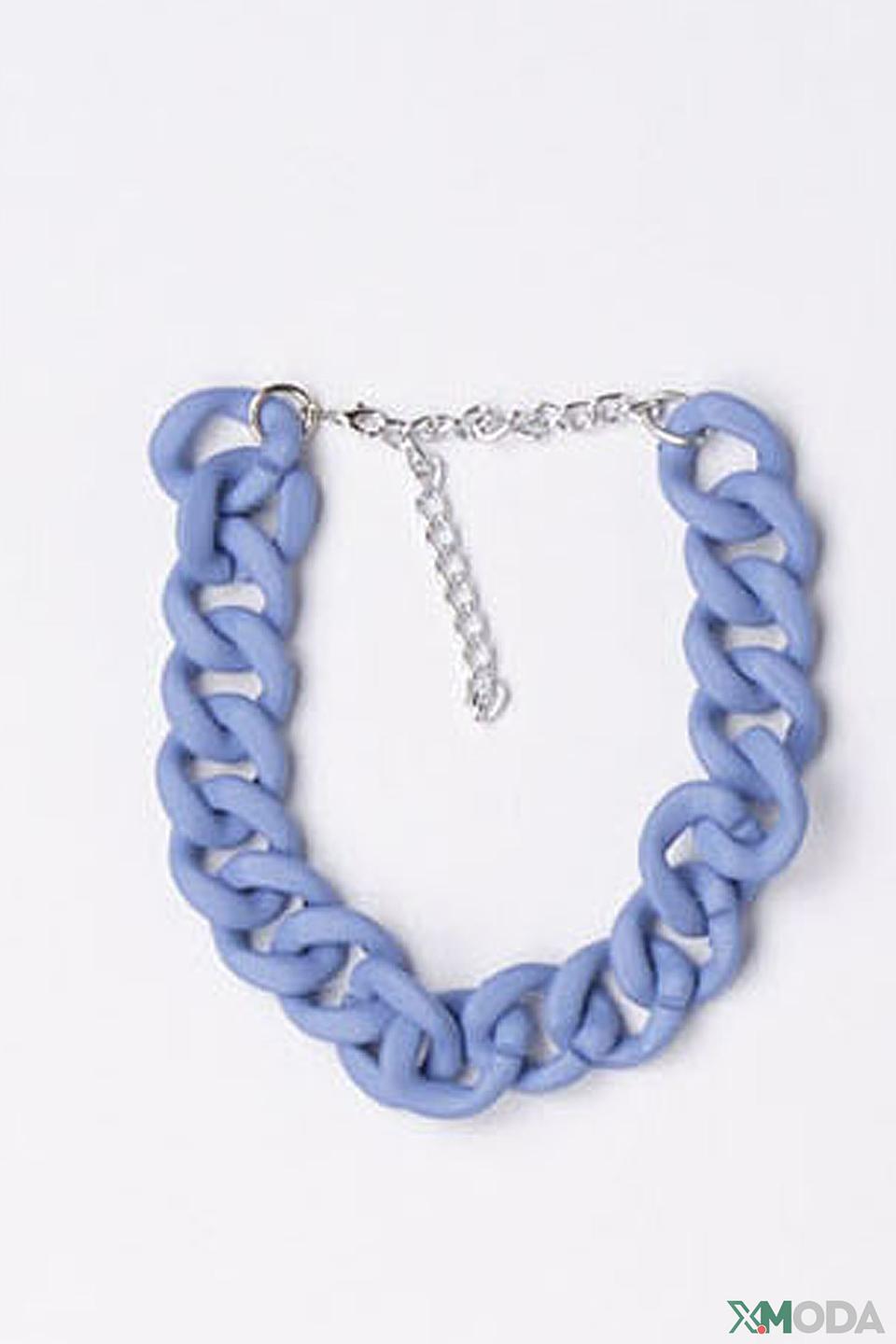 Футболка Sarabanda голубая с коротким рукавом