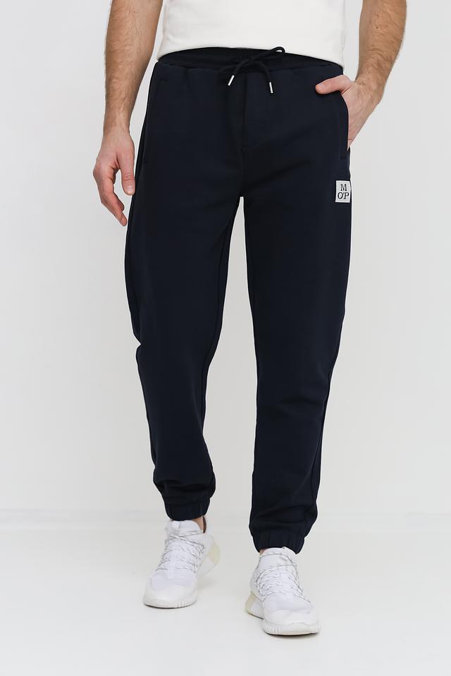Спортивные брюки Marc O Polo men