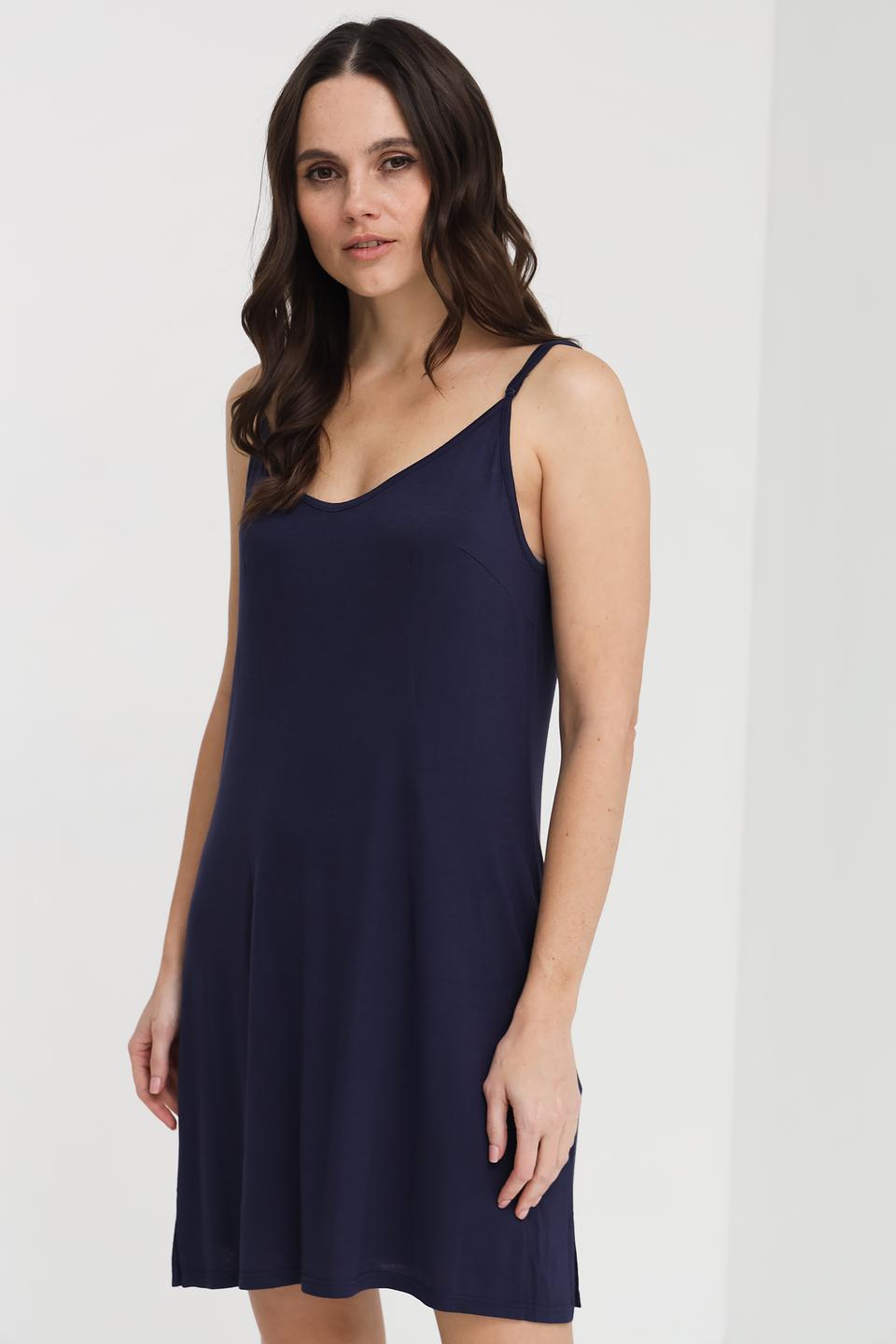 Платье Pezzo с цветочным принтом