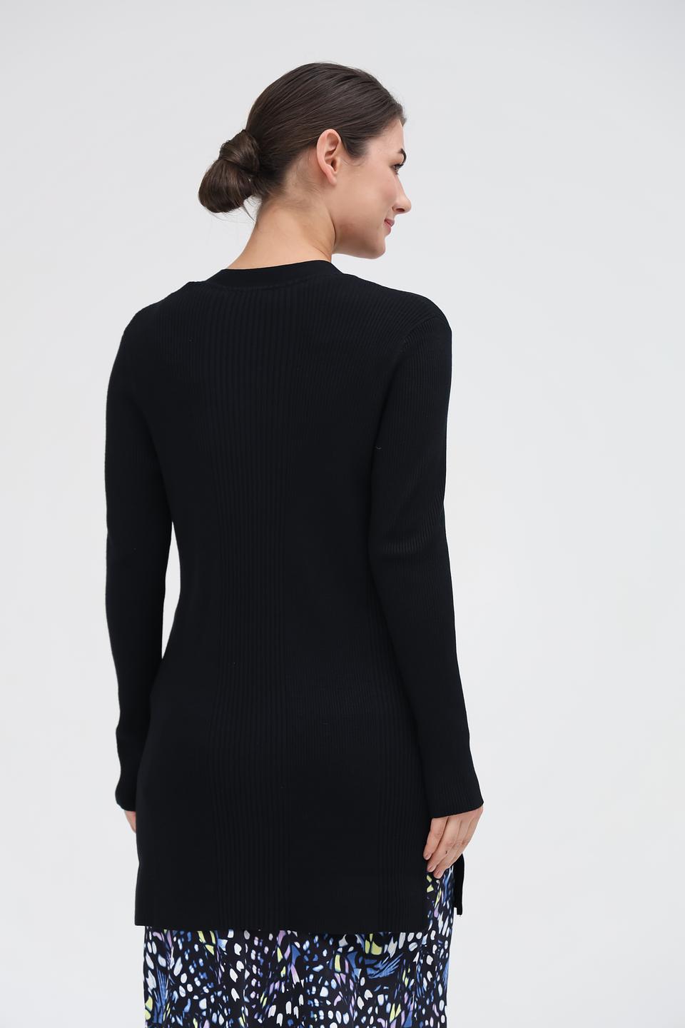 Кардиган Gerry Weber чёрный