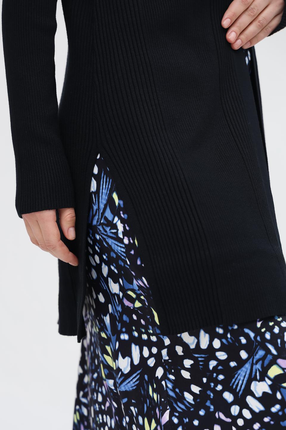 Кардиган Gerry Weber чёрный