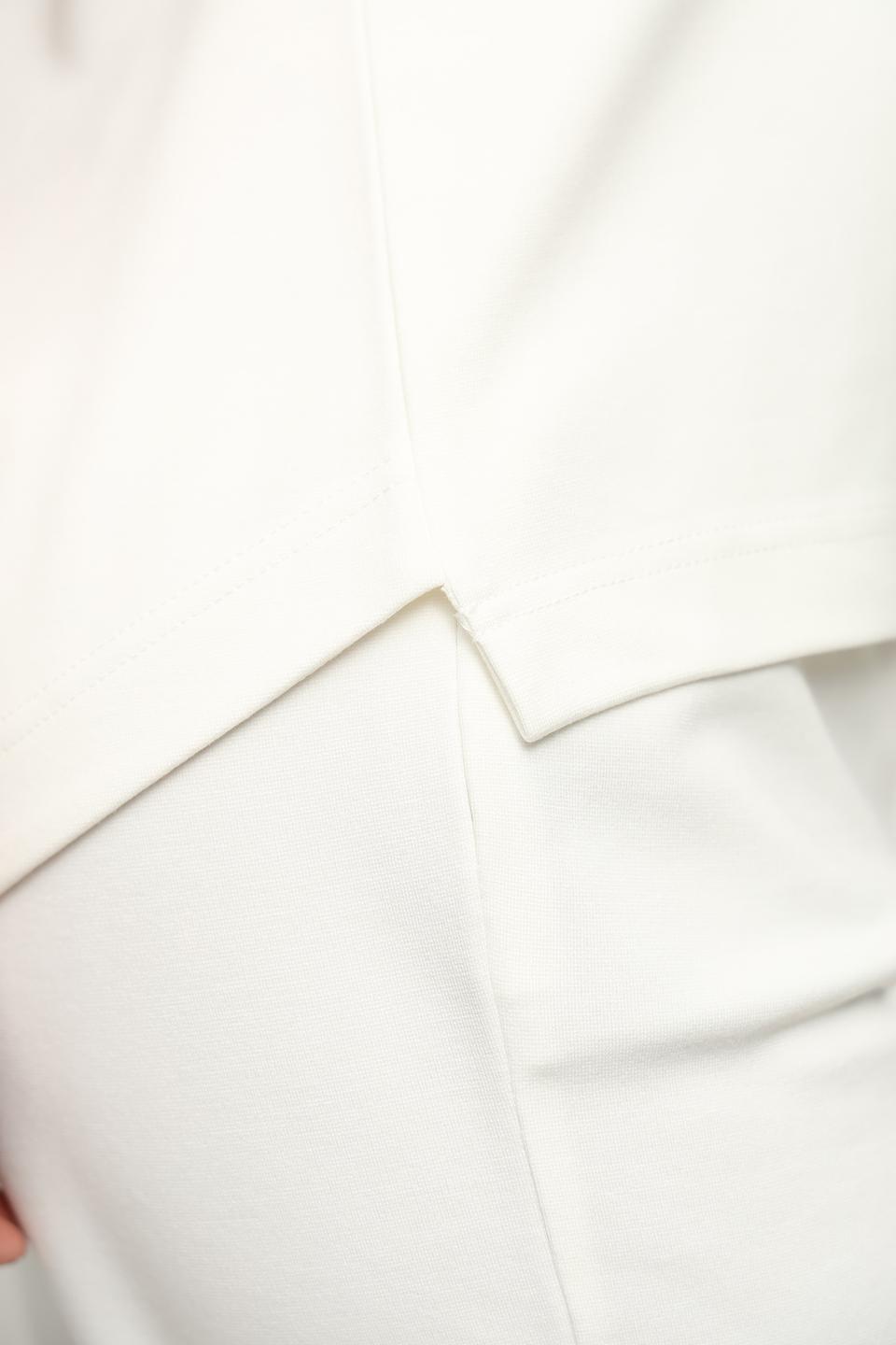 Толстовка Gerry Weber EDITION белая