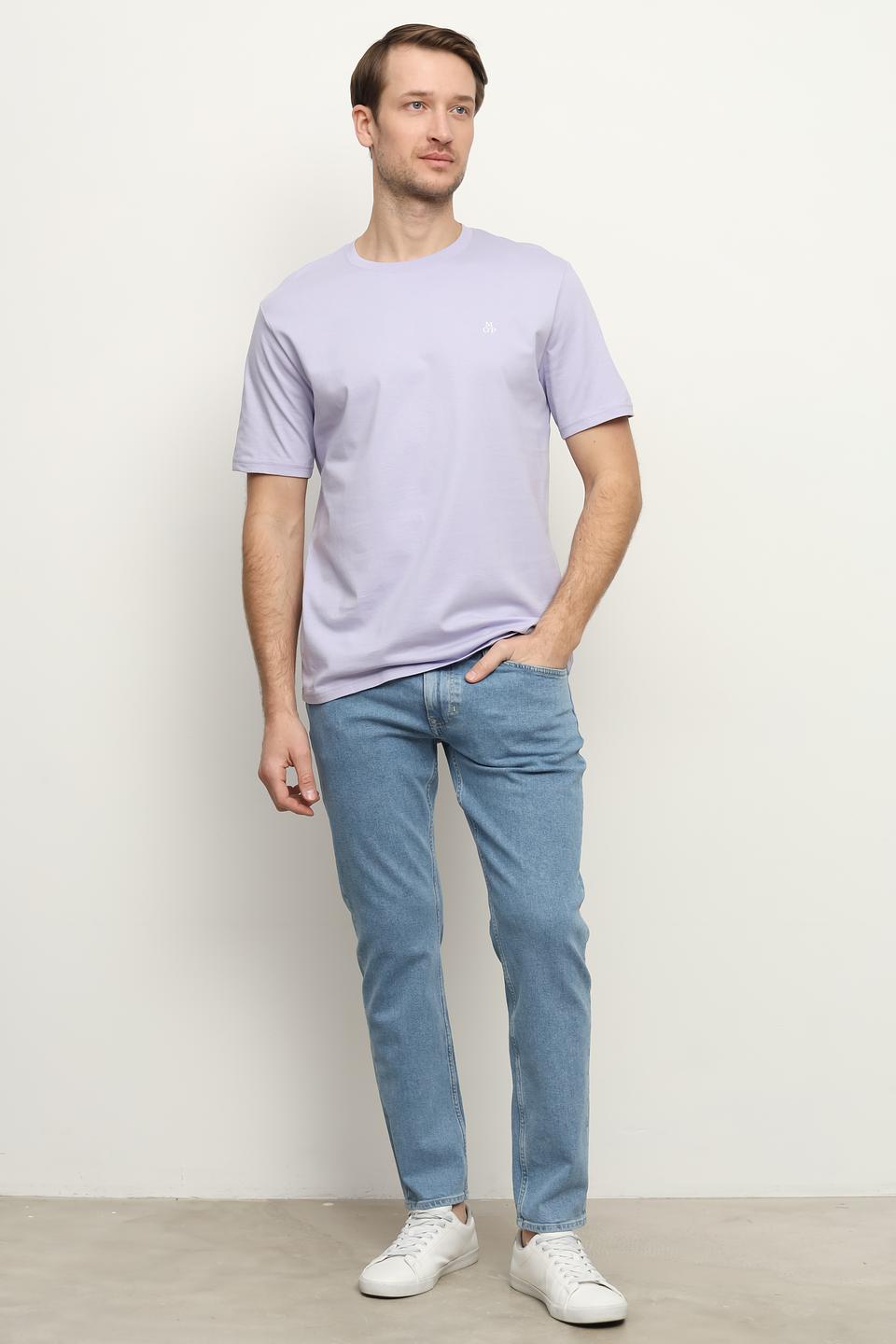 Джинсы Marc O Polo голубые