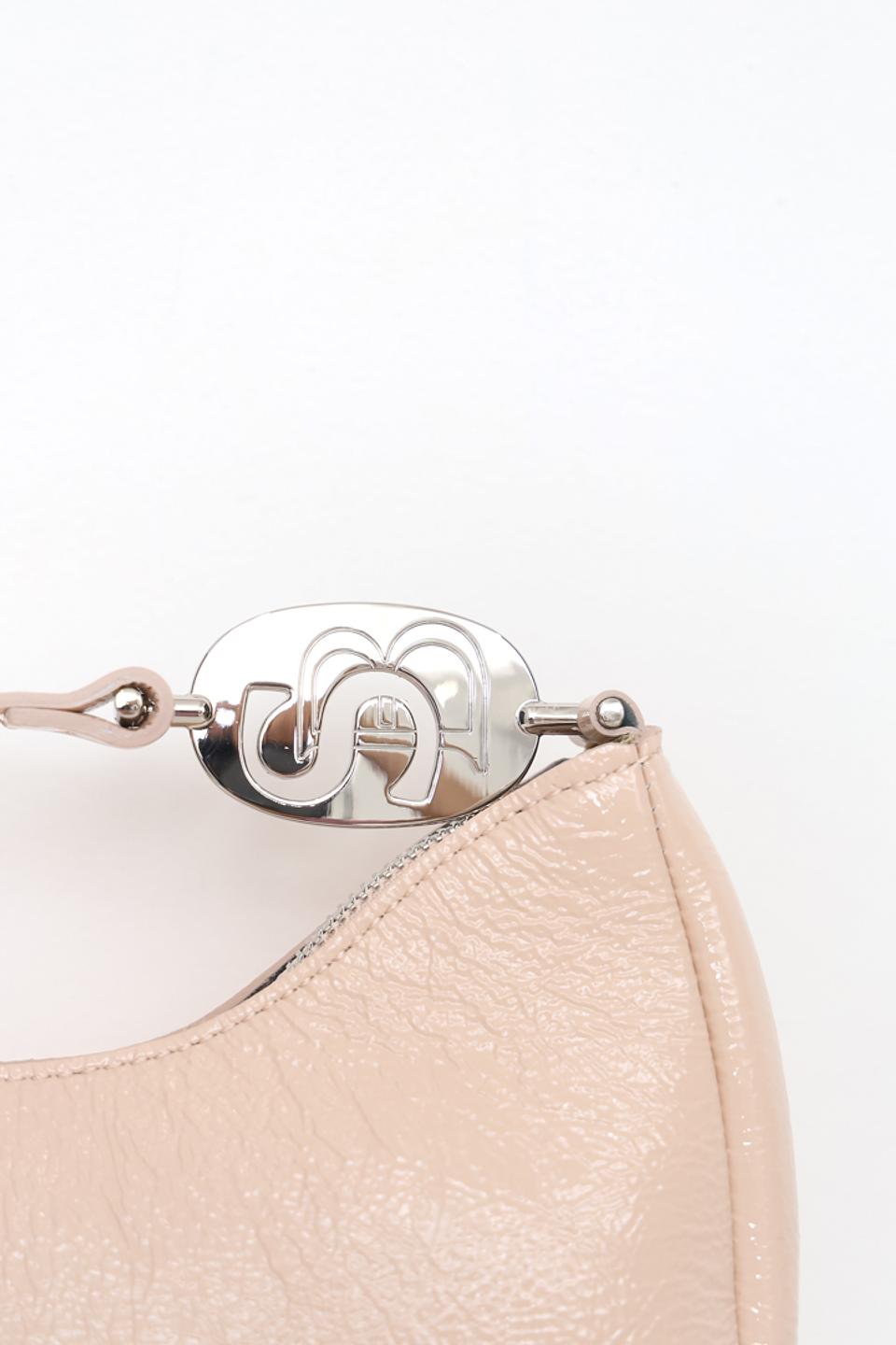 Сумка Sara Burglar NUDE