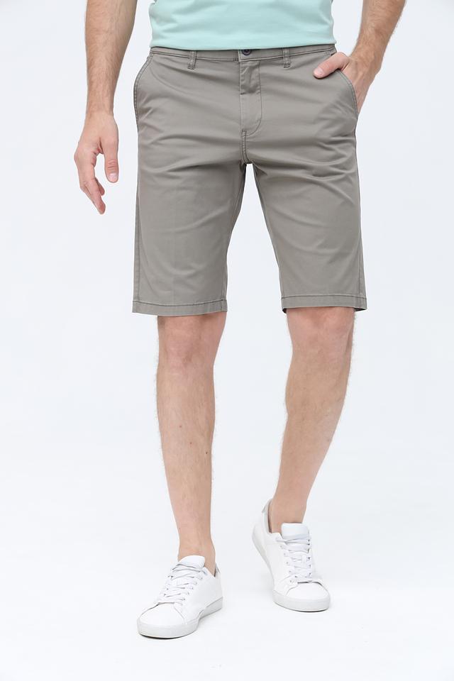 Шорты Sea Barrier хаки