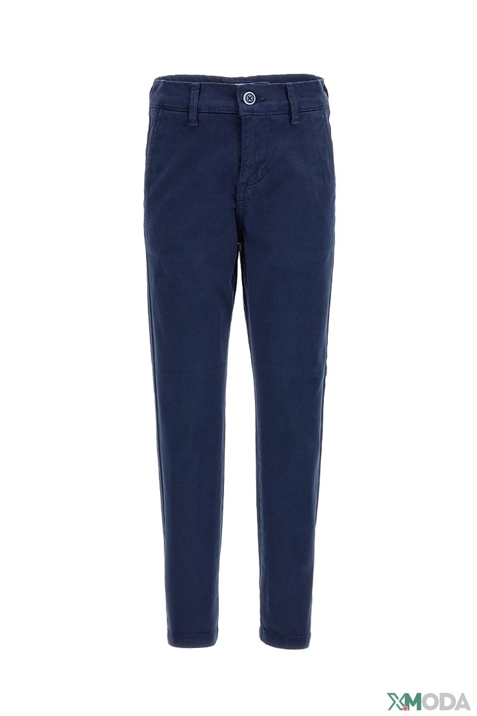 Брюки Original Marines синие