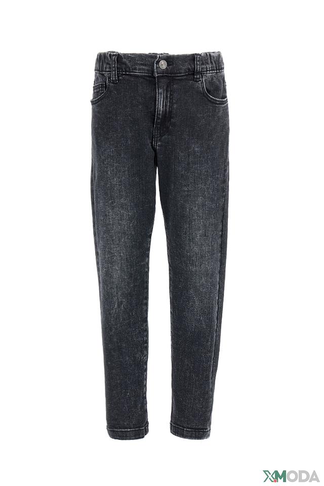 Брюки Original Marines серые