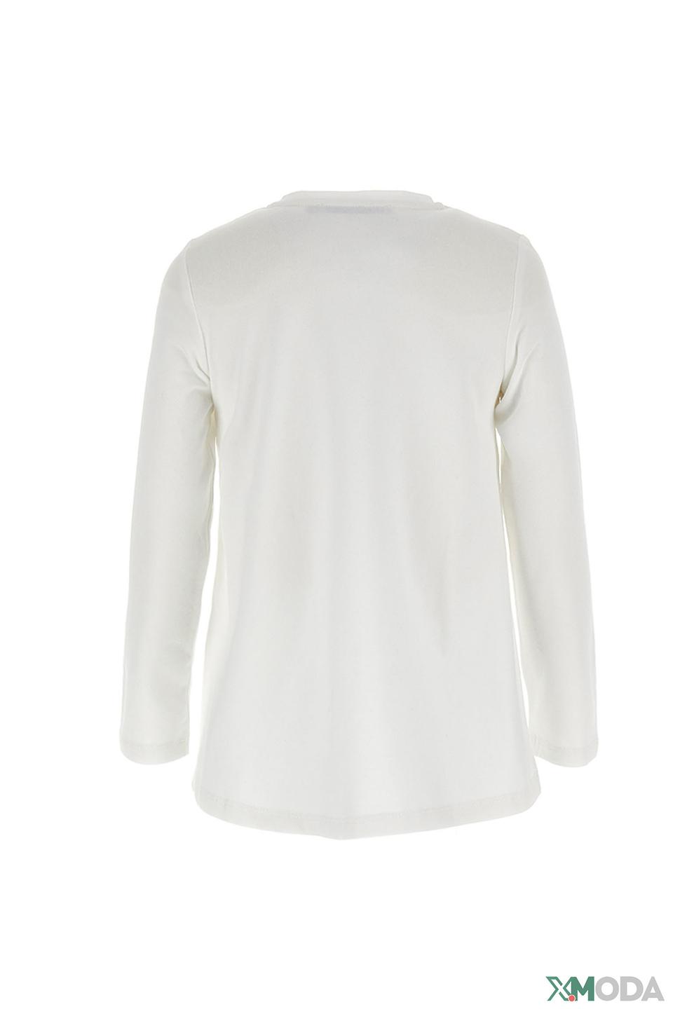 Джемпер Original Marines с принтом