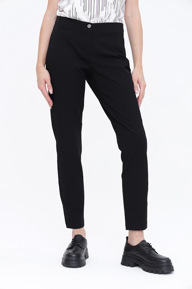 Брюки Gerry Weber EDITION чёрные