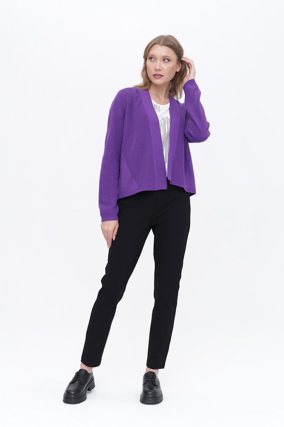 Брюки Gerry Weber EDITION чёрные