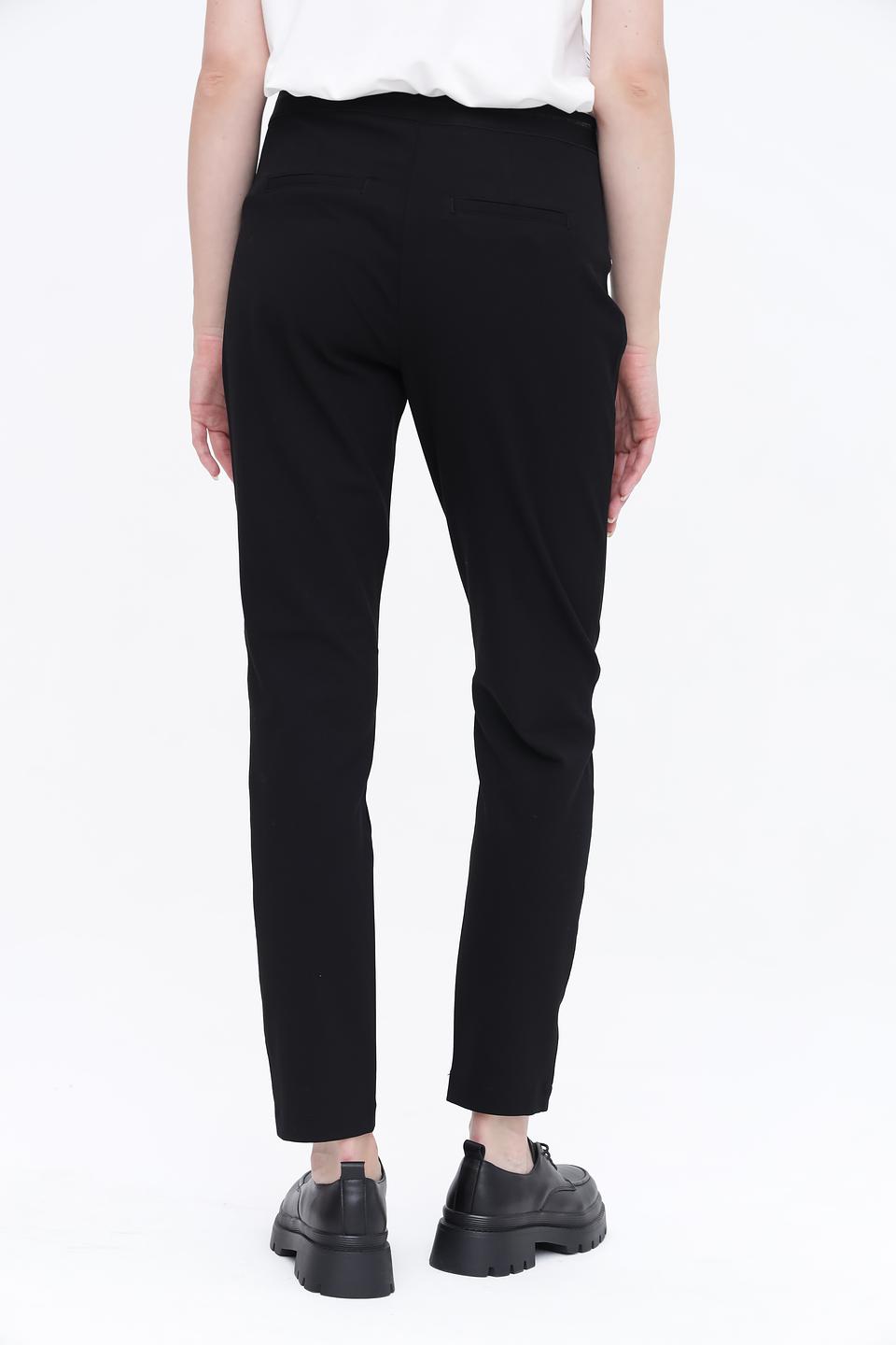 Брюки Gerry Weber EDITION чёрные