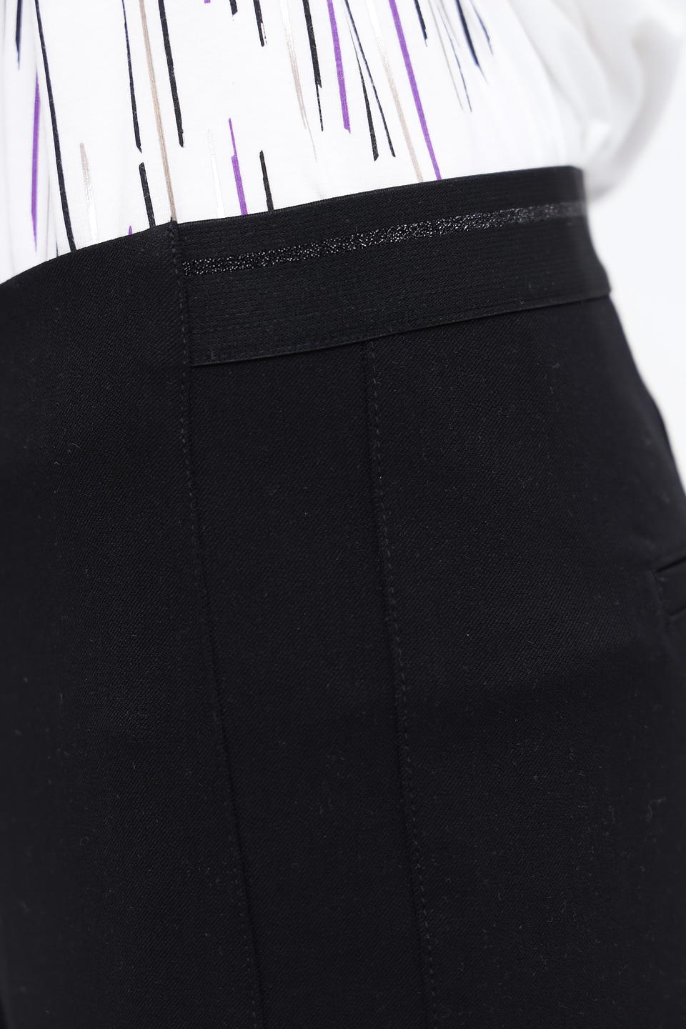 Брюки Gerry Weber EDITION чёрные