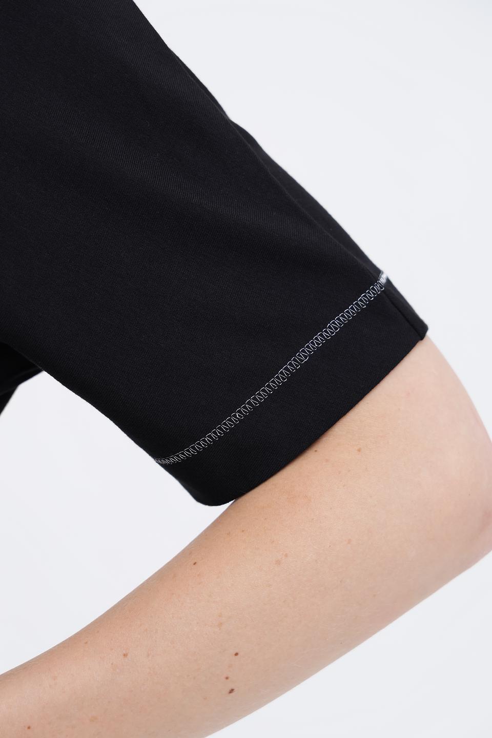 Футболка Gerry Weber с декором