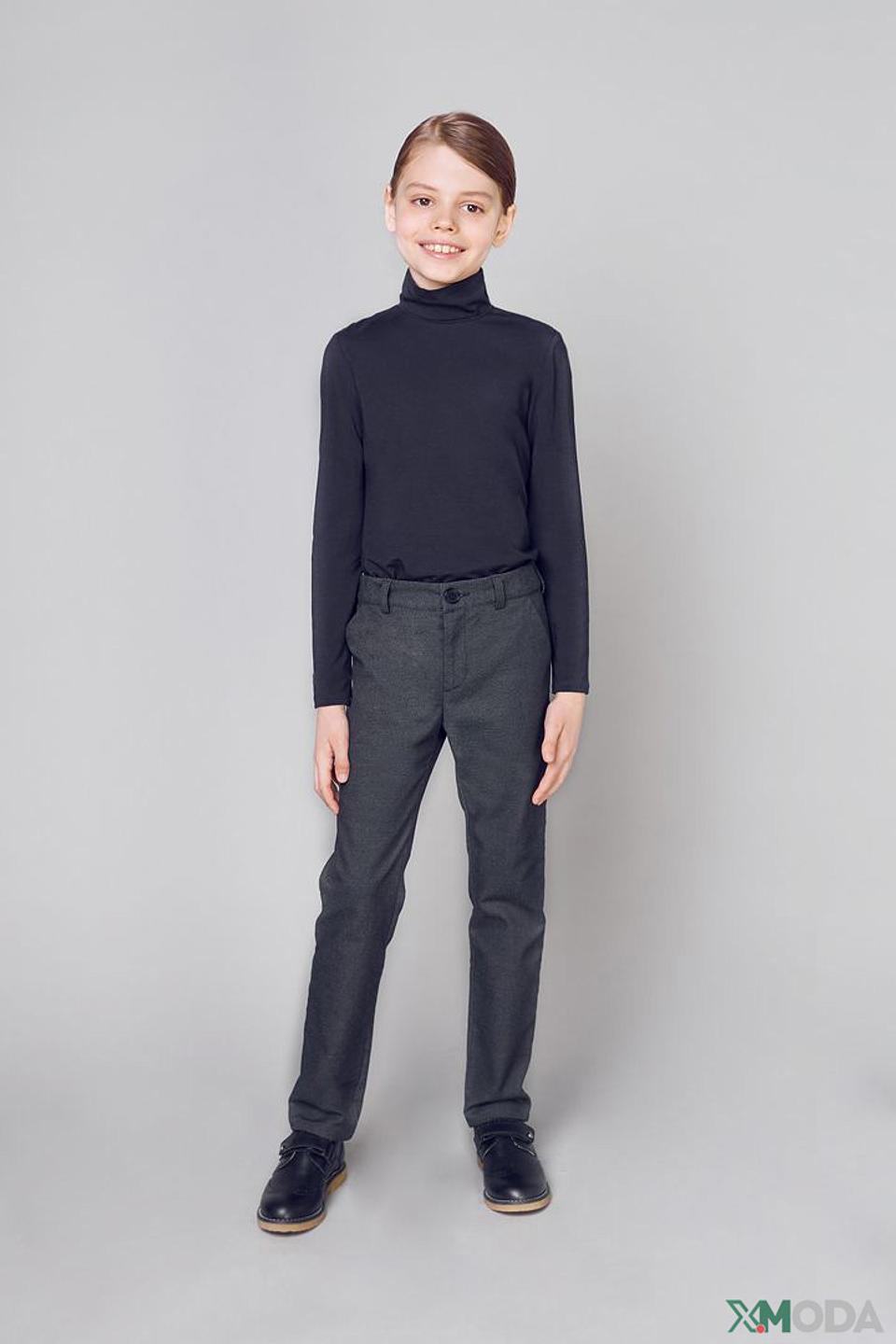 Джемпер Choupette тёмно-синий