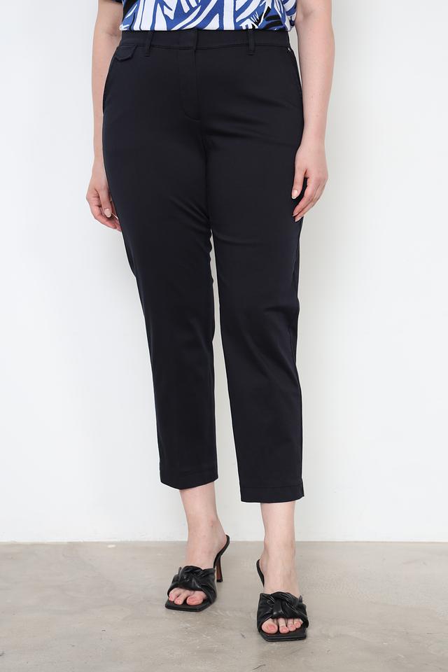 Брюки Gerry Weber EDITION чёрные