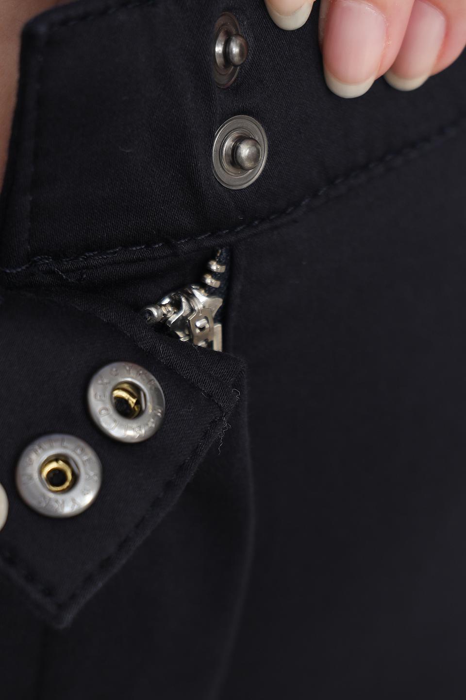 Брюки Gerry Weber EDITION чёрные