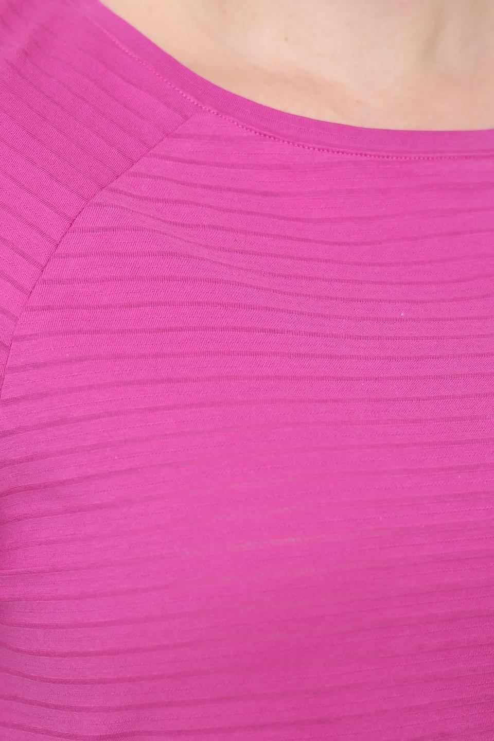 Футболка Gerry Weber EDITION фуксия