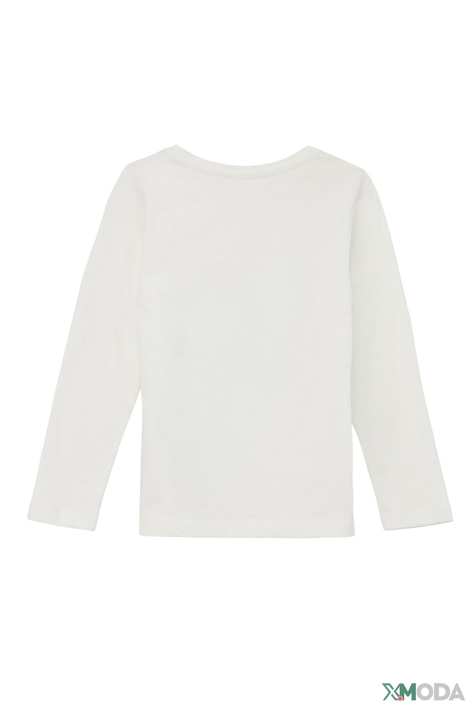 Футболка s.Oliver с феей