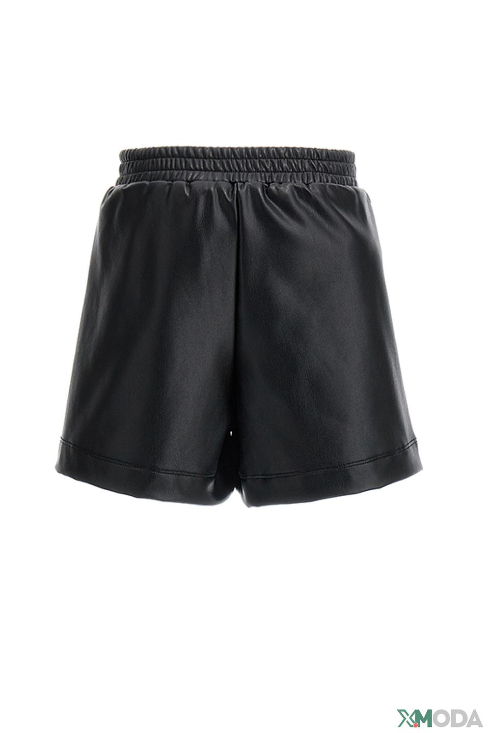 Шорты Original Marines дев. с кнопками