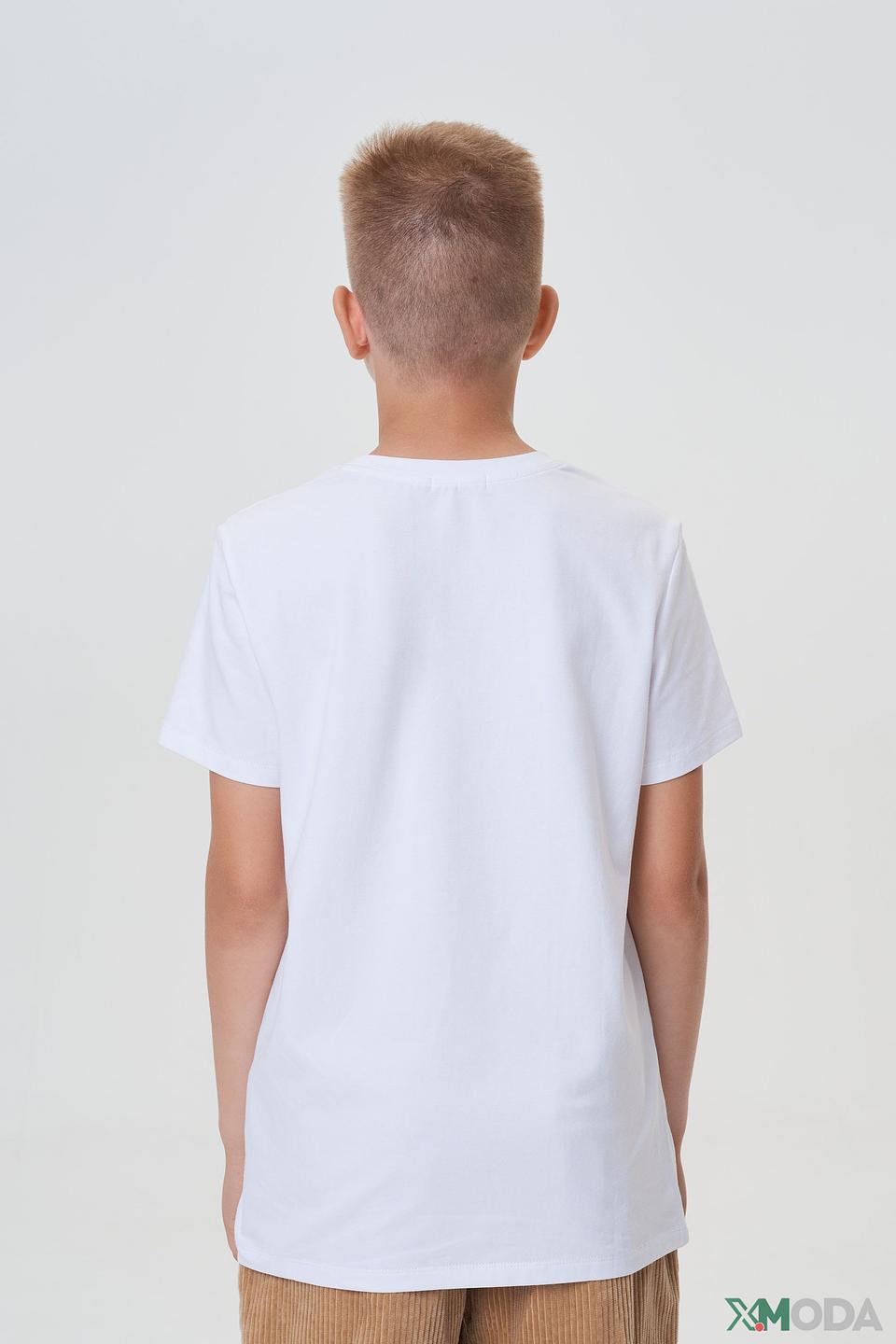 Футболка Choupette с принтом лягушки