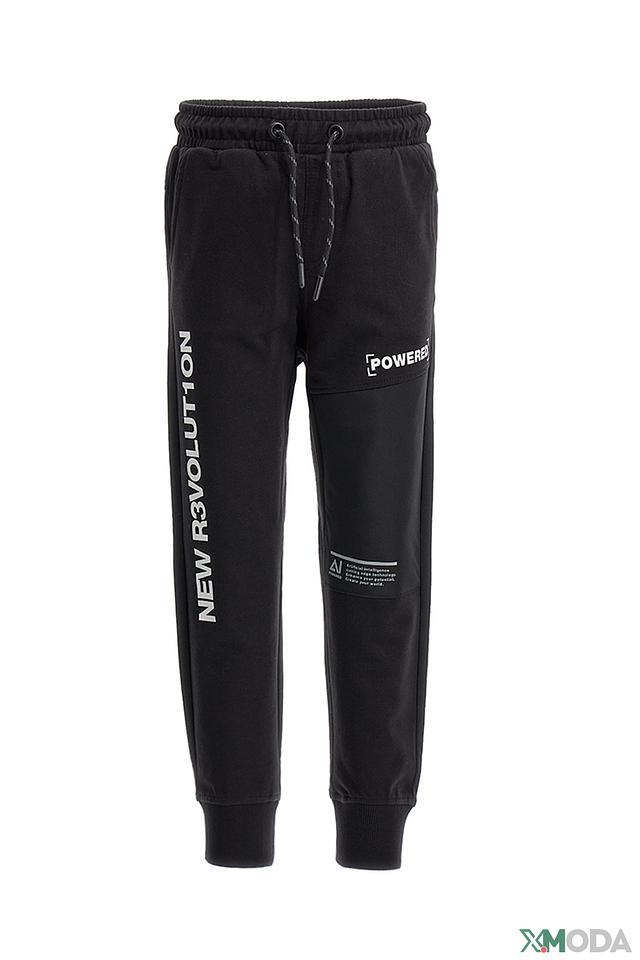 Брюки Original Marines чёрные