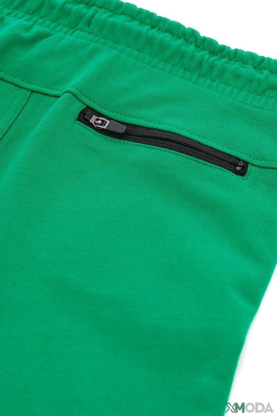 Брюки Original Marines зелёные