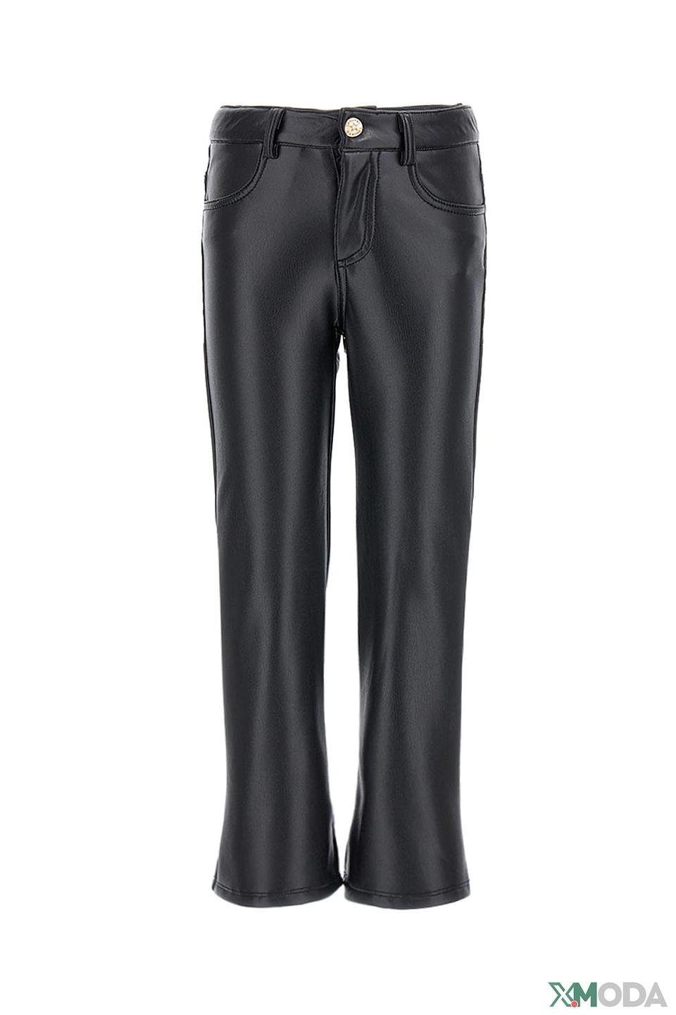 Джинсы Original Marines чёрные